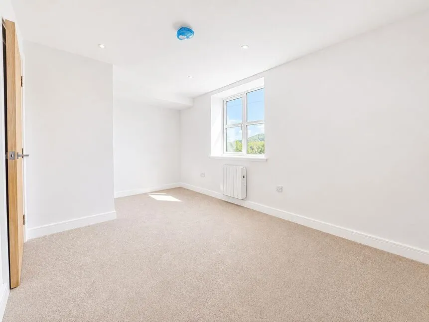 Manchester Road, Haslingden, Lancashire, BB4, photo 7