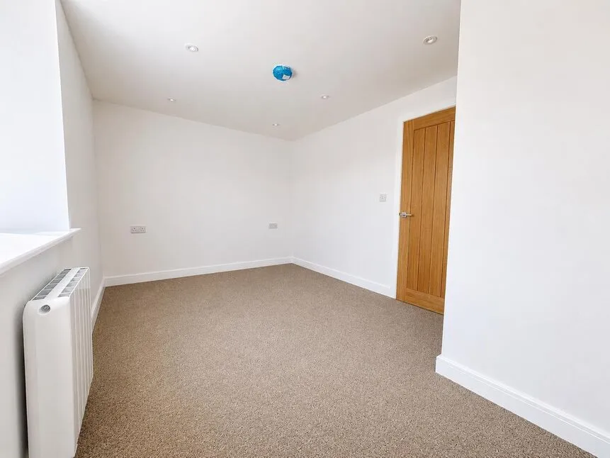 Manchester Road, Haslingden, Lancashire, BB4, photo 6