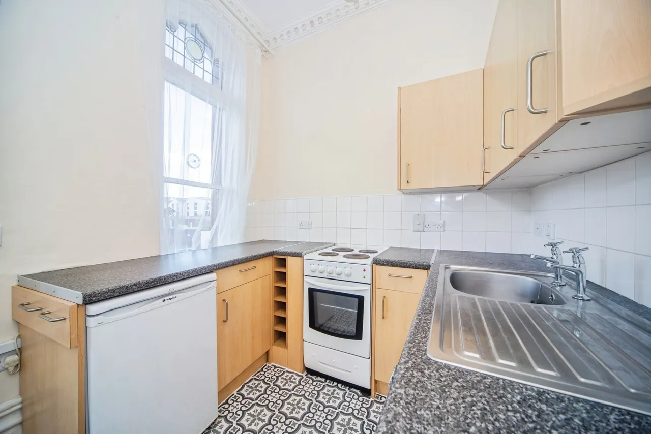 High Street, Southampton, SO14, photo 6