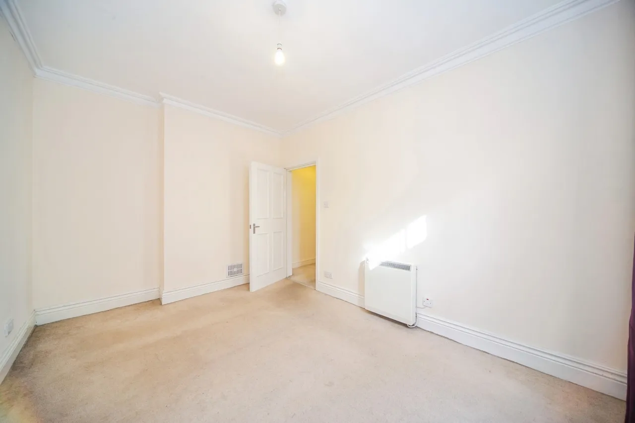 High Street, Southampton, SO14, photo 10