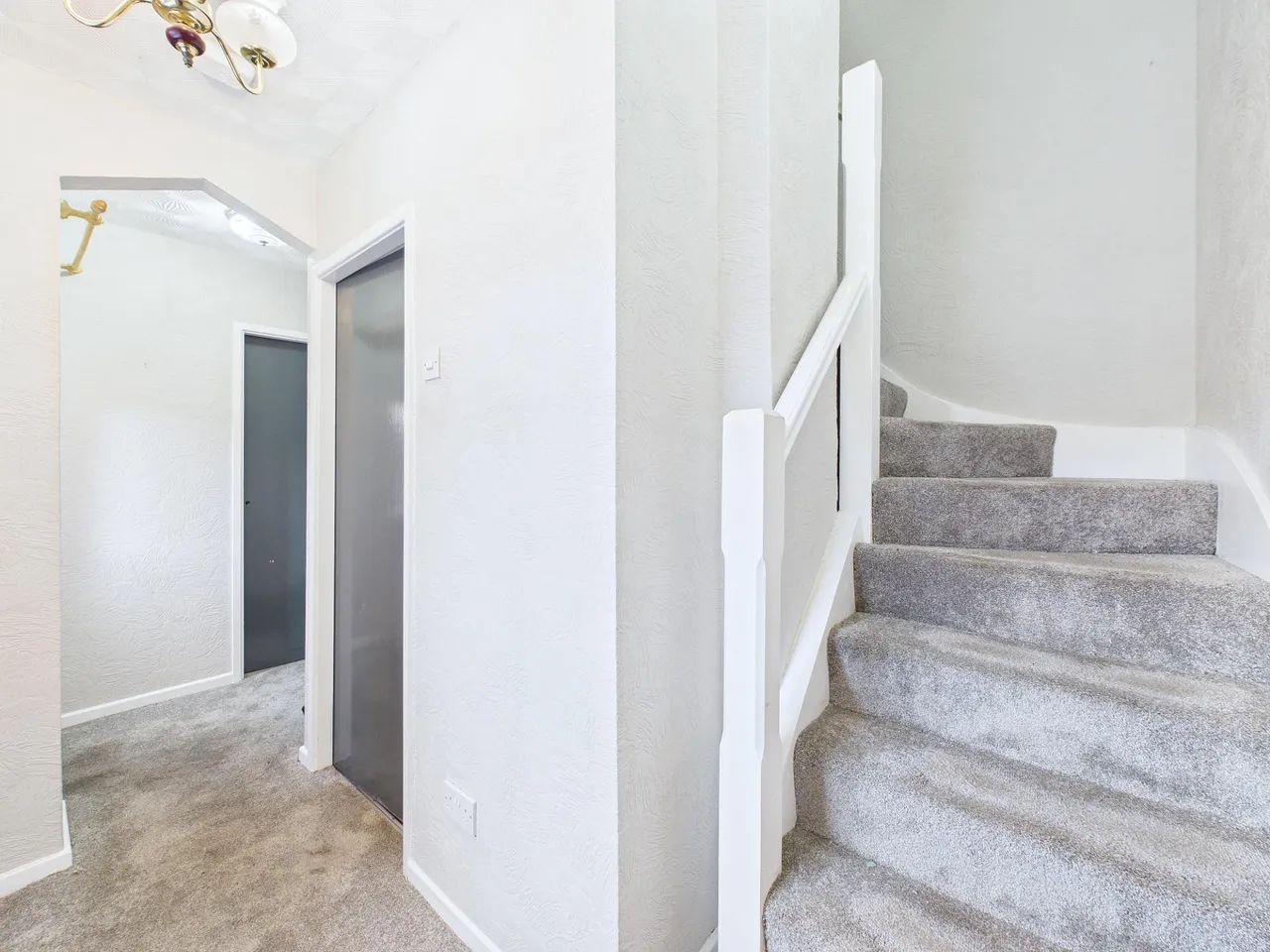 Norfolk Street, Springfield, WN6, photo 5