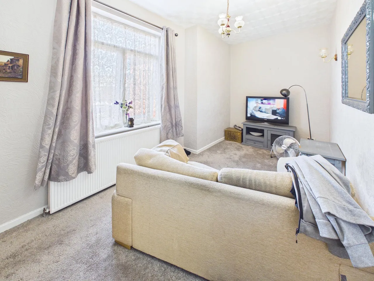 Norfolk Street, Springfield, WN6, photo 2