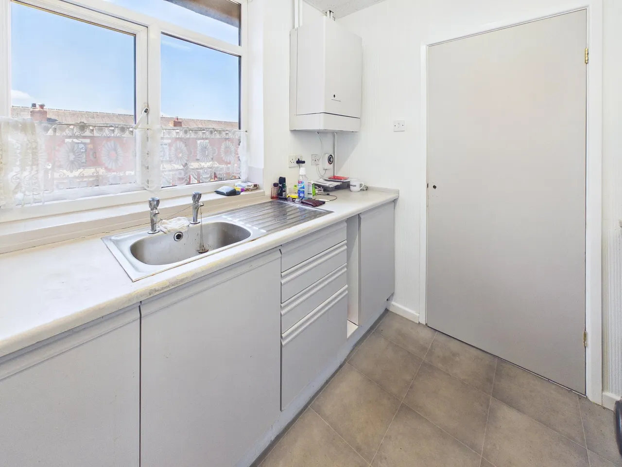 Norfolk Street, Springfield, WN6, photo 10
