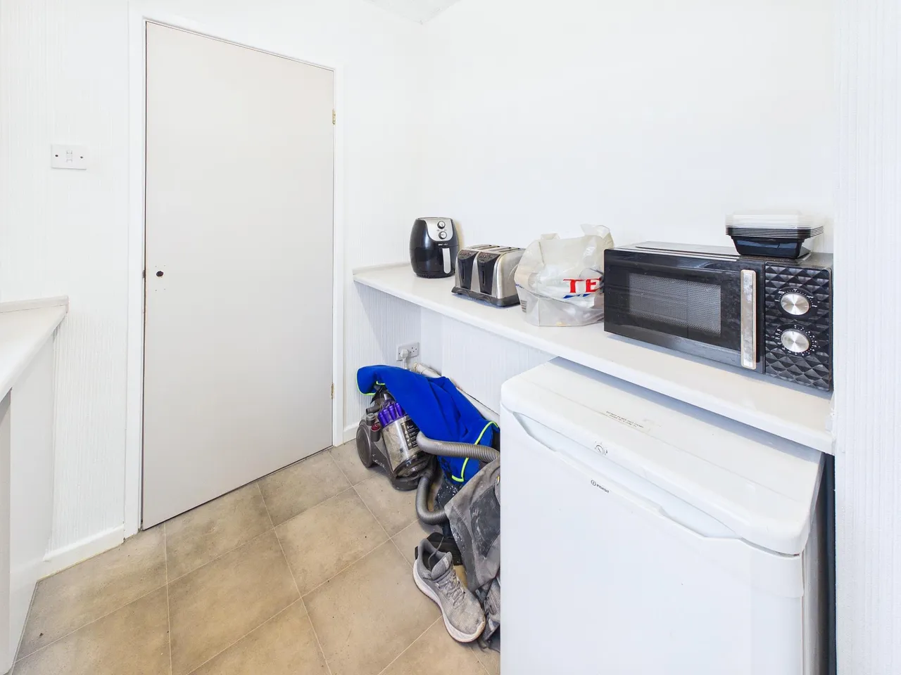 Norfolk Street, Springfield, WN6, photo 11