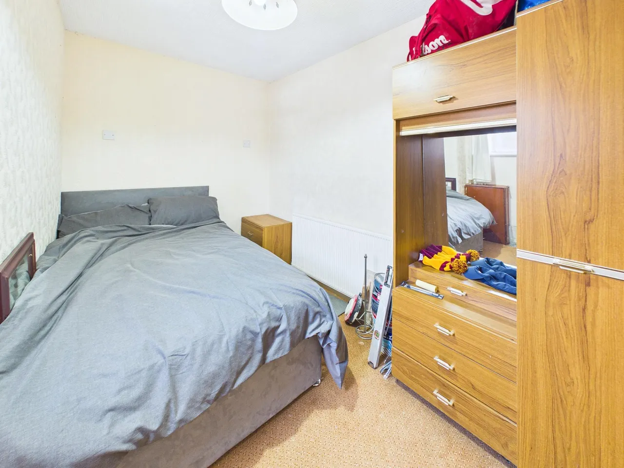 Norfolk Street, Springfield, WN6, photo 6