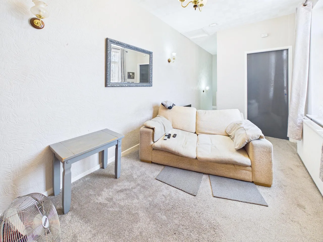 Norfolk Street, Springfield, WN6, photo 9