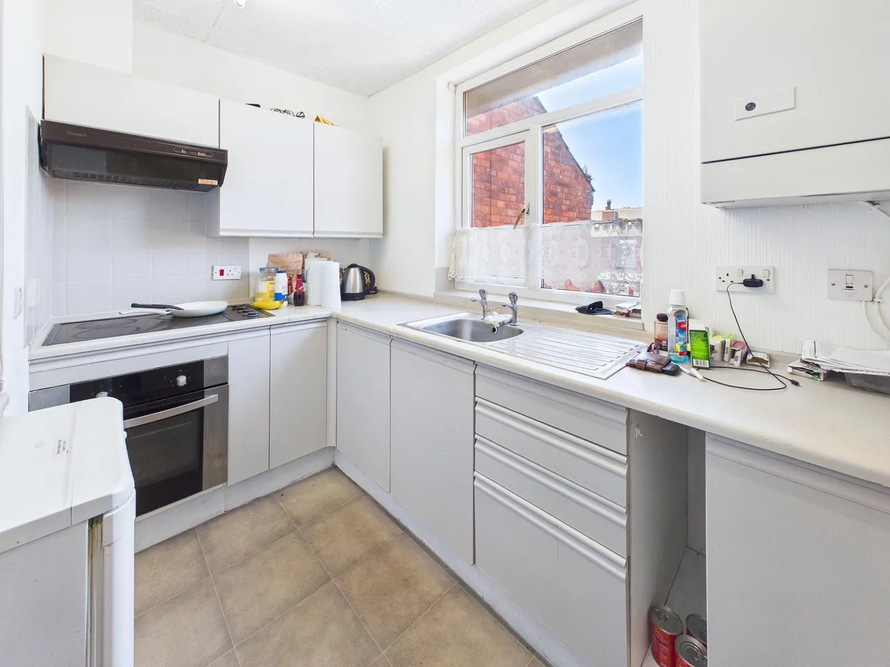 Norfolk Street, Springfield, WN6, photo 3