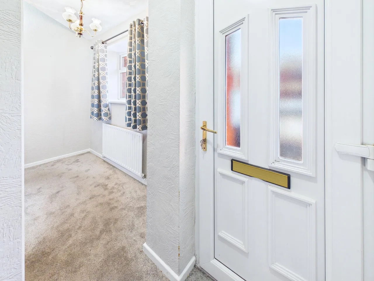 Norfolk Street, Springfield, WN6, photo 4