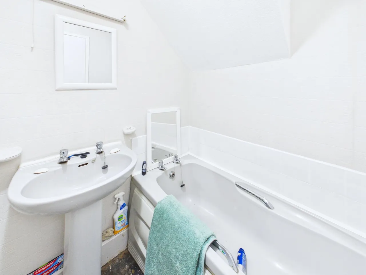 Norfolk Street, Springfield, WN6, photo 8