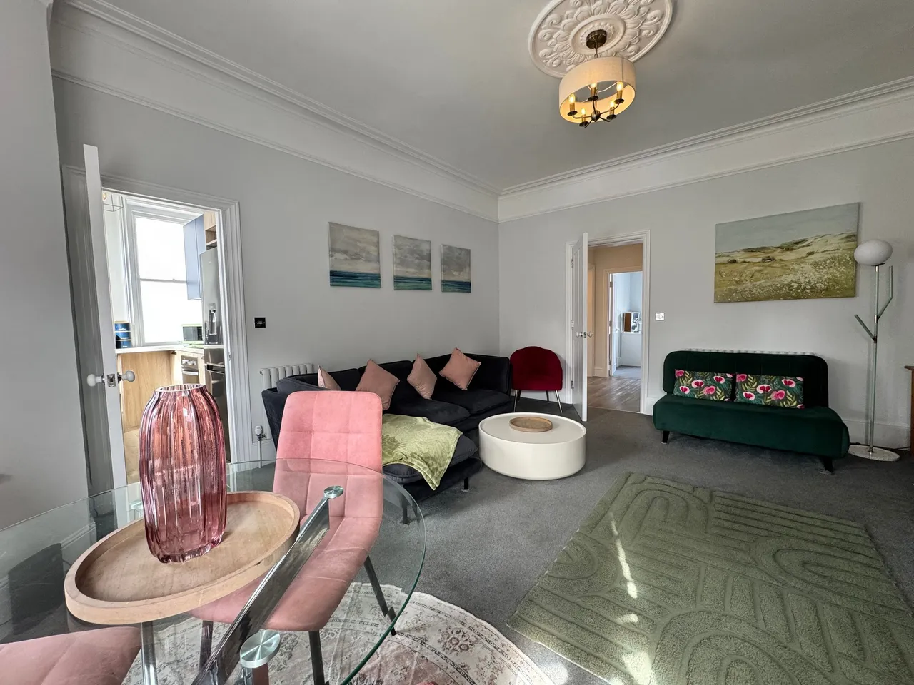 Christ Church Road, Folkestone, CT20, photo 8