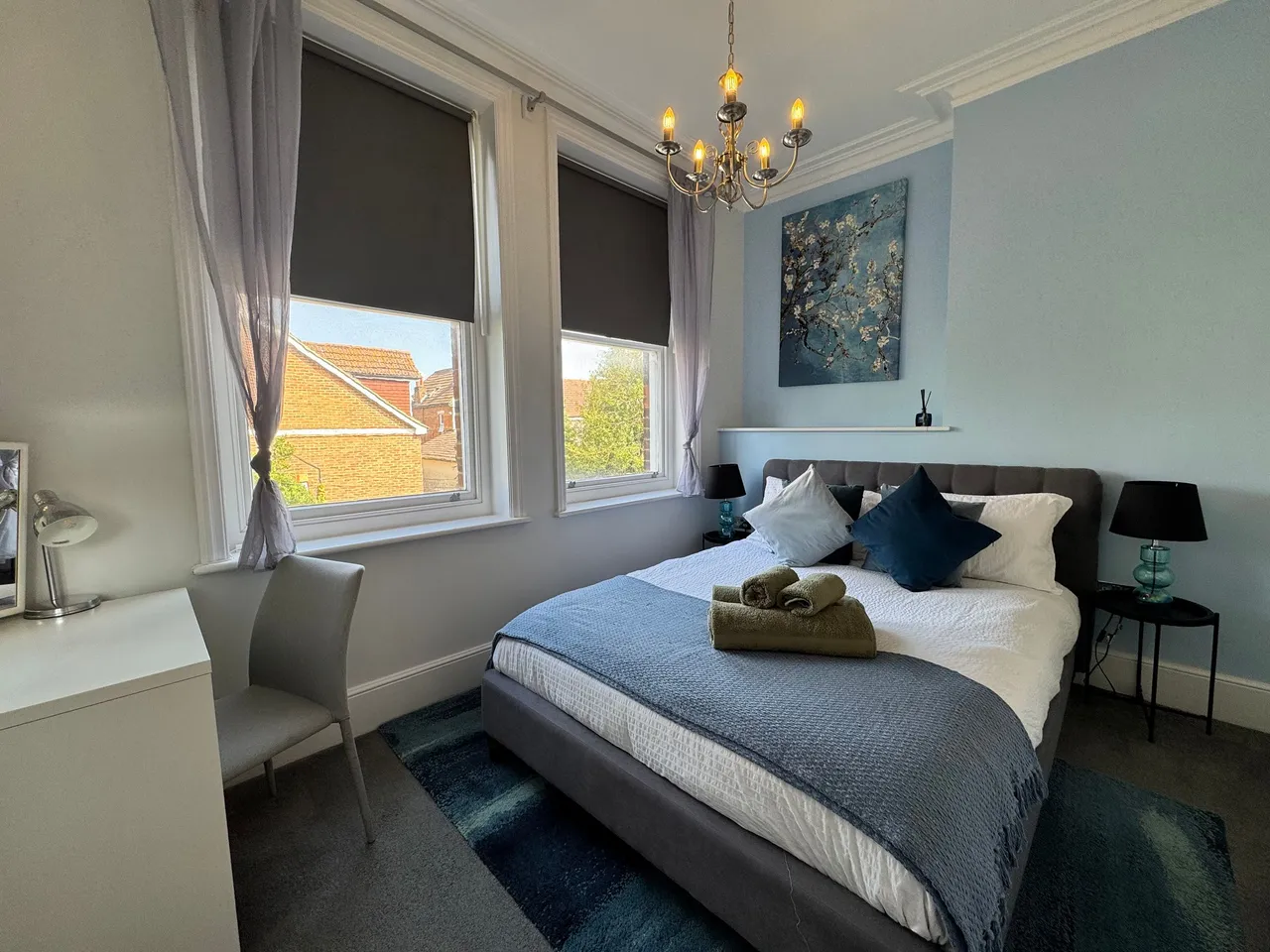 Christ Church Road, Folkestone, CT20, photo 4