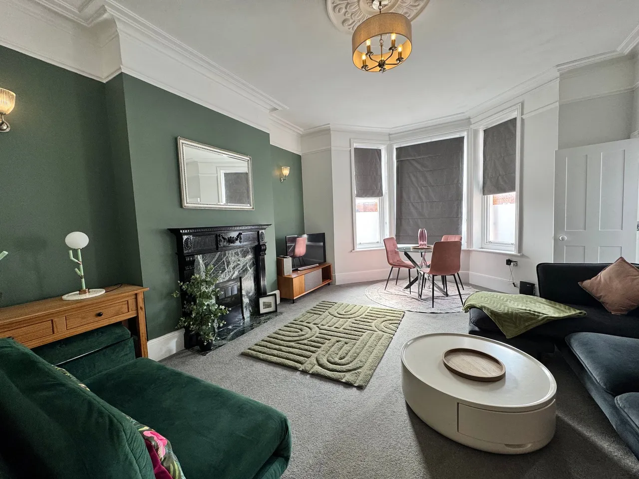 Christ Church Road, Folkestone, CT20, photo 9