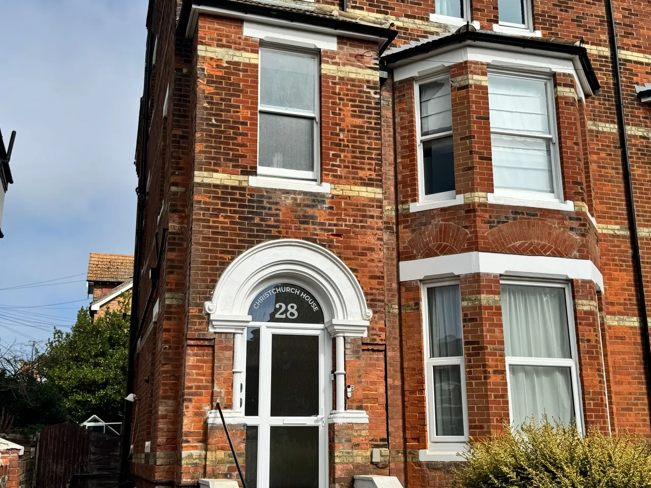 Christ Church Road, Folkestone, CT20, photo 10