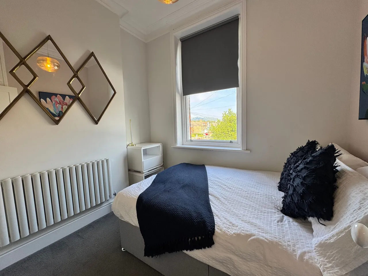 Christ Church Road, Folkestone, CT20, photo 6