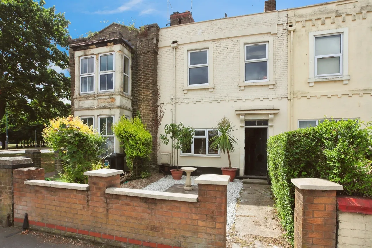 Oundle Road, PETERBOROUGH, photo 4