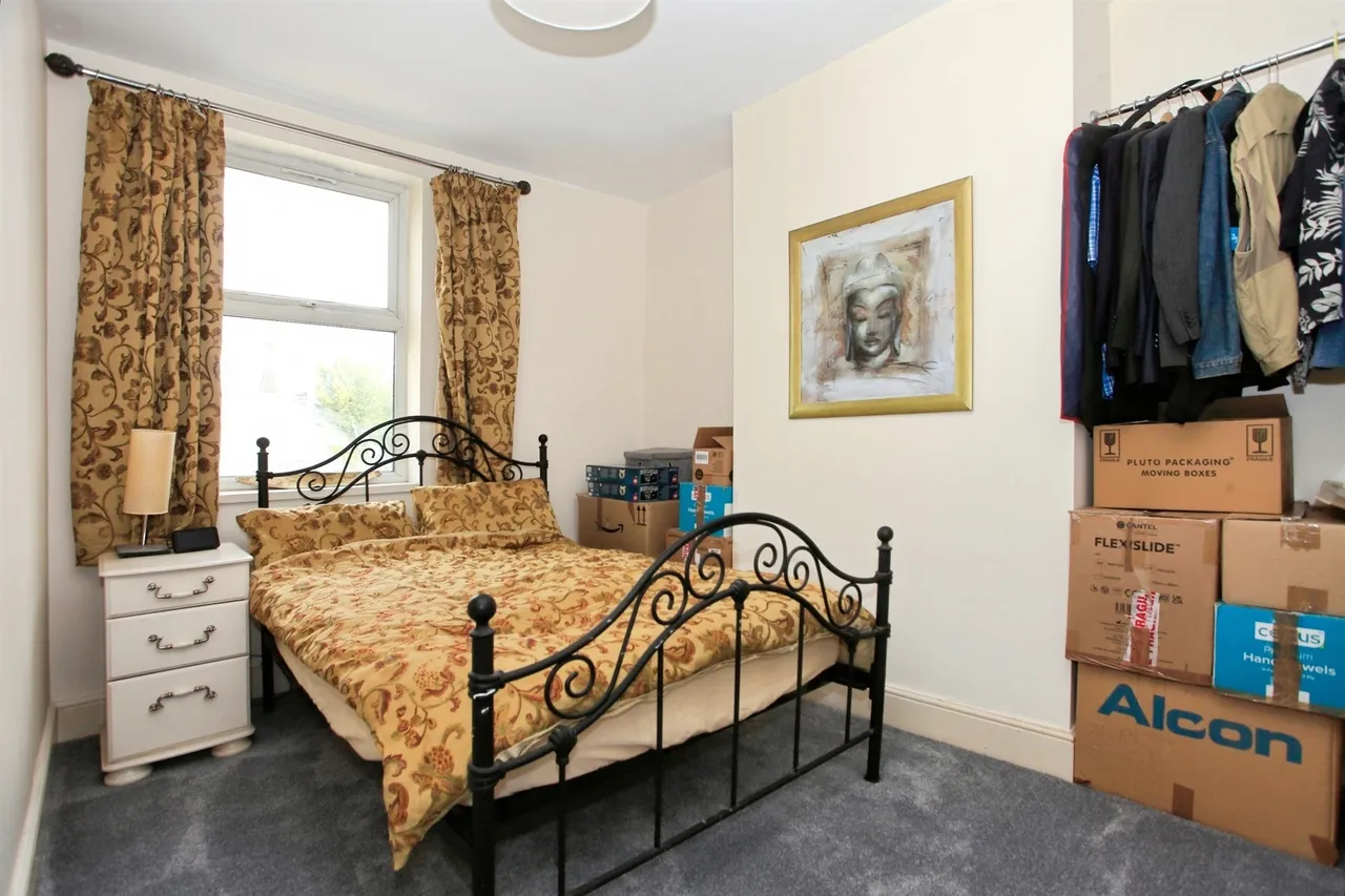 Oundle Road, PETERBOROUGH, photo 9