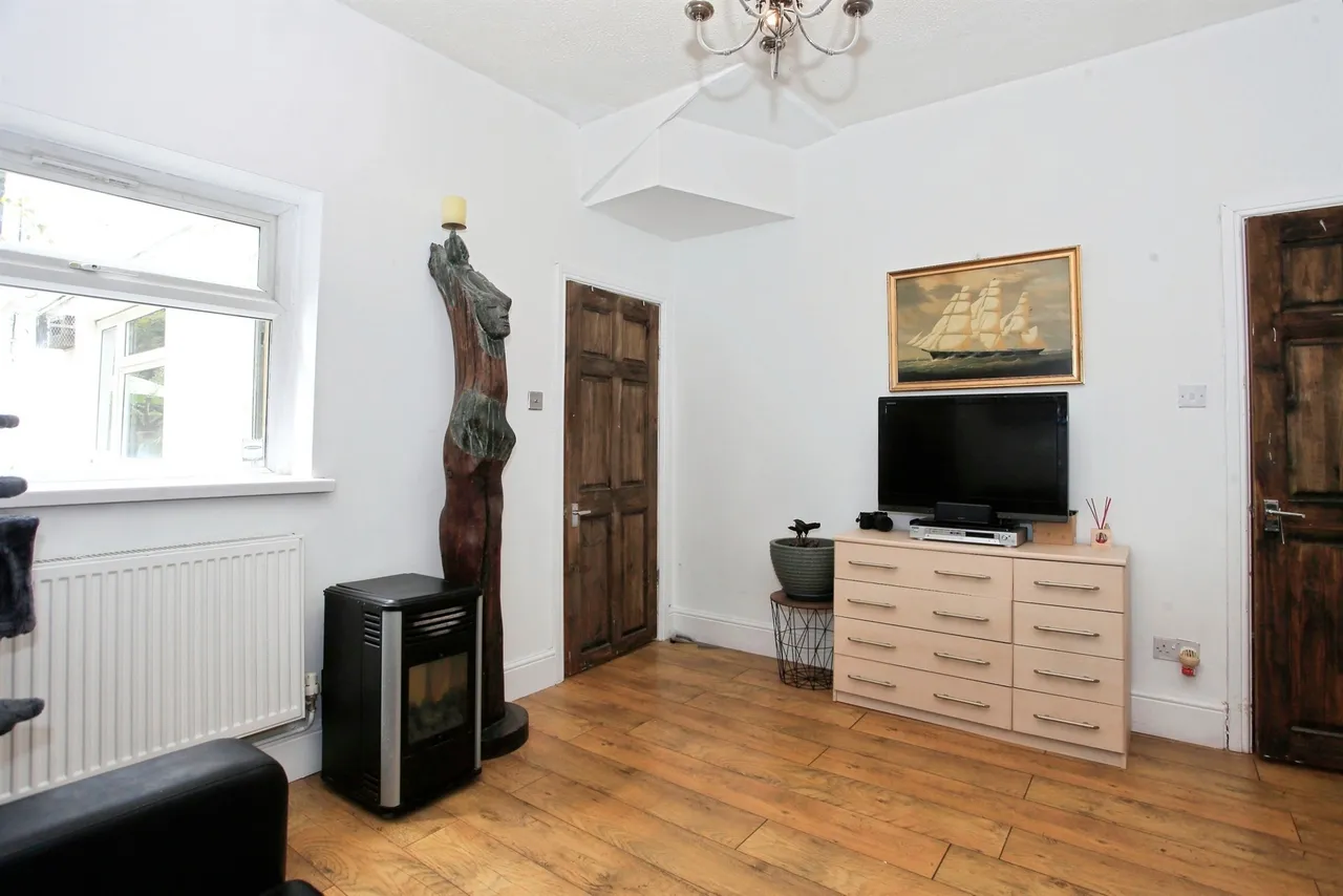 Oundle Road, PETERBOROUGH, photo 7