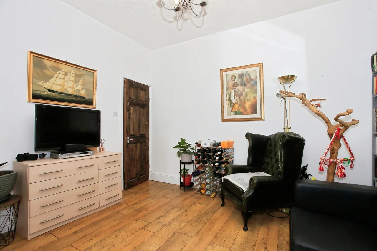 Oundle Road, PETERBOROUGH, photo 5