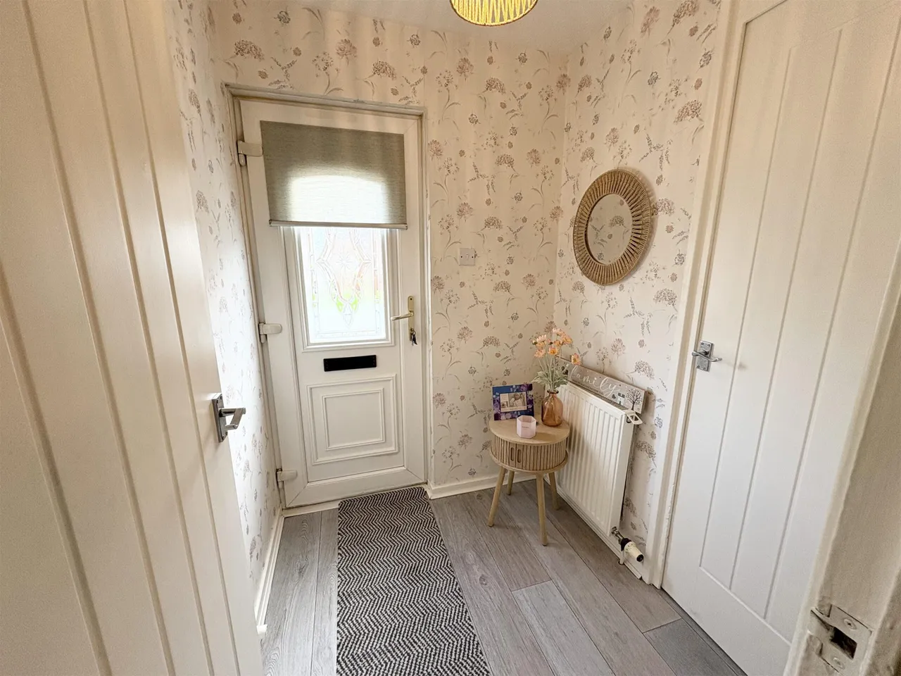 Windlestraw Court, Bourtreehill South, Irvine, KA11 1JT, photo 13