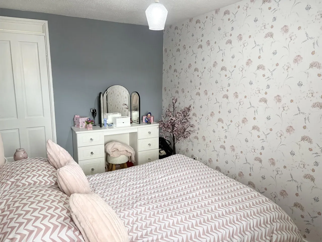 Windlestraw Court, Bourtreehill South, Irvine, KA11 1JT, photo 11
