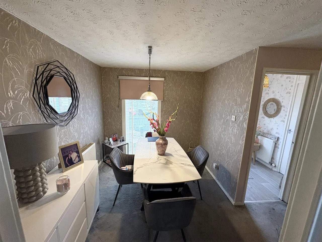 Windlestraw Court, Bourtreehill South, Irvine, KA11 1JT, photo 7