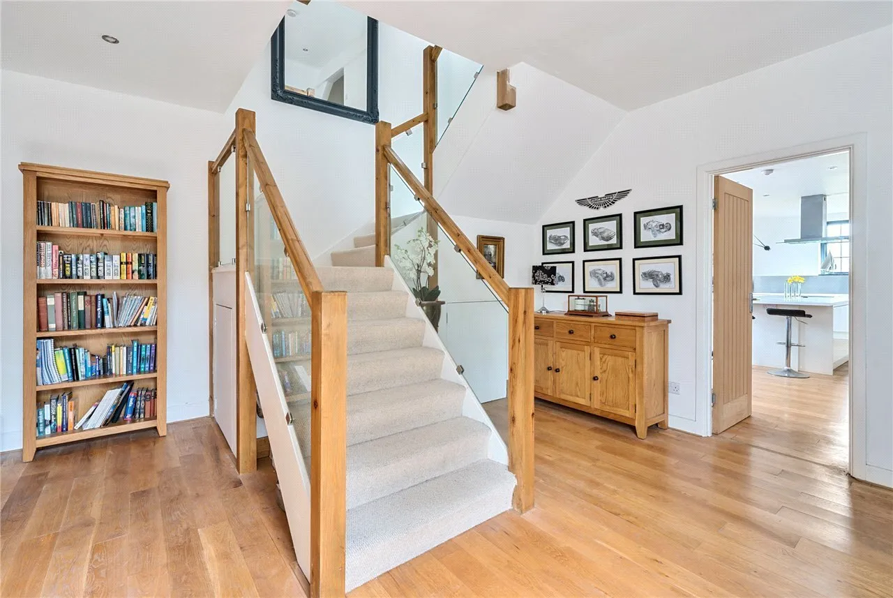 Lundy View, Northam, Bideford, Devon, EX39, photo 9