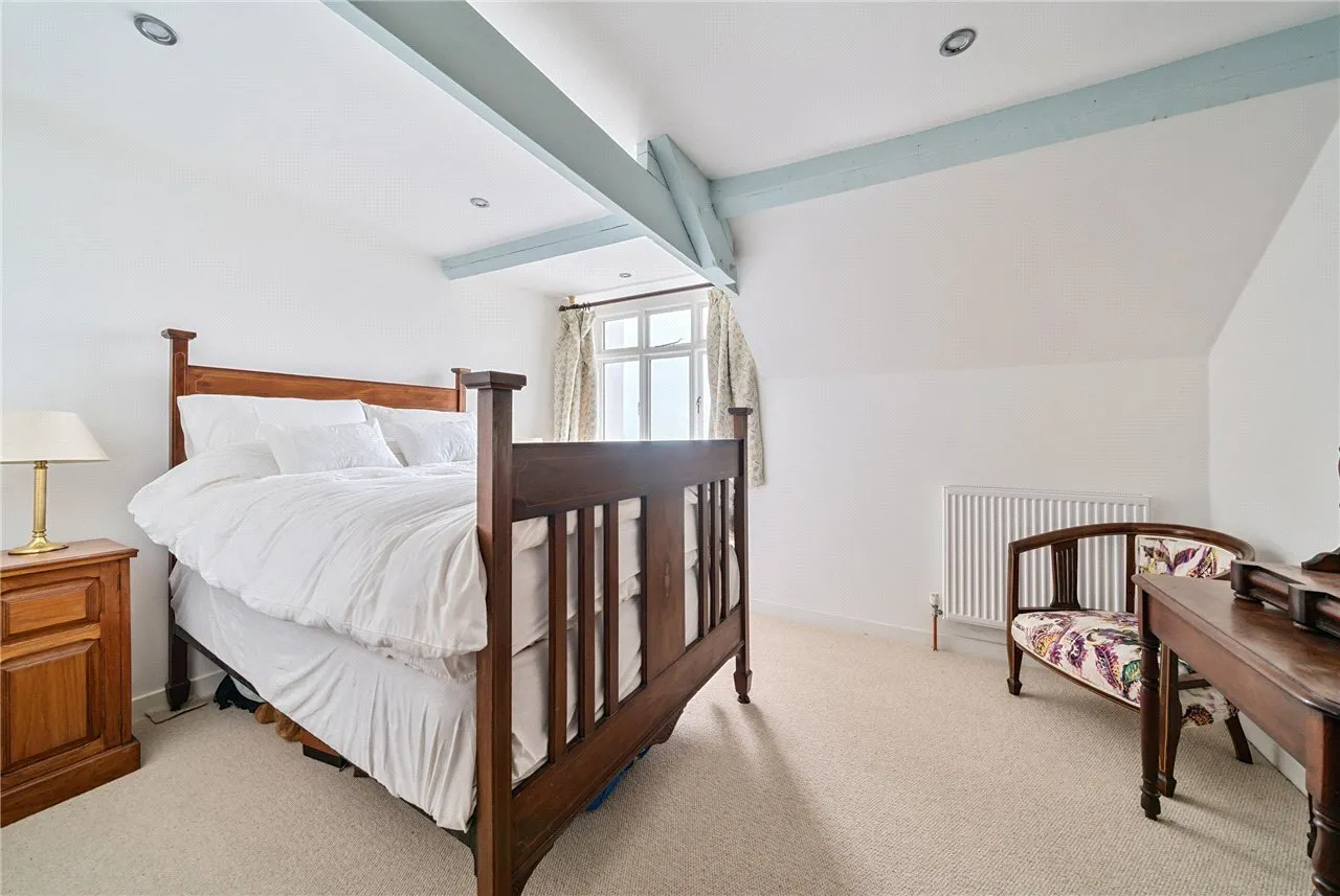 Lundy View, Northam, Bideford, Devon, EX39, photo 12