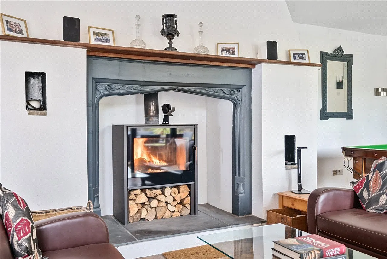 Lundy View, Northam, Bideford, Devon, EX39, photo 7