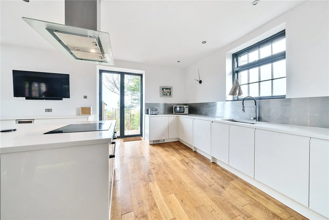 Lundy View, Northam, Bideford, Devon, EX39, photo 8