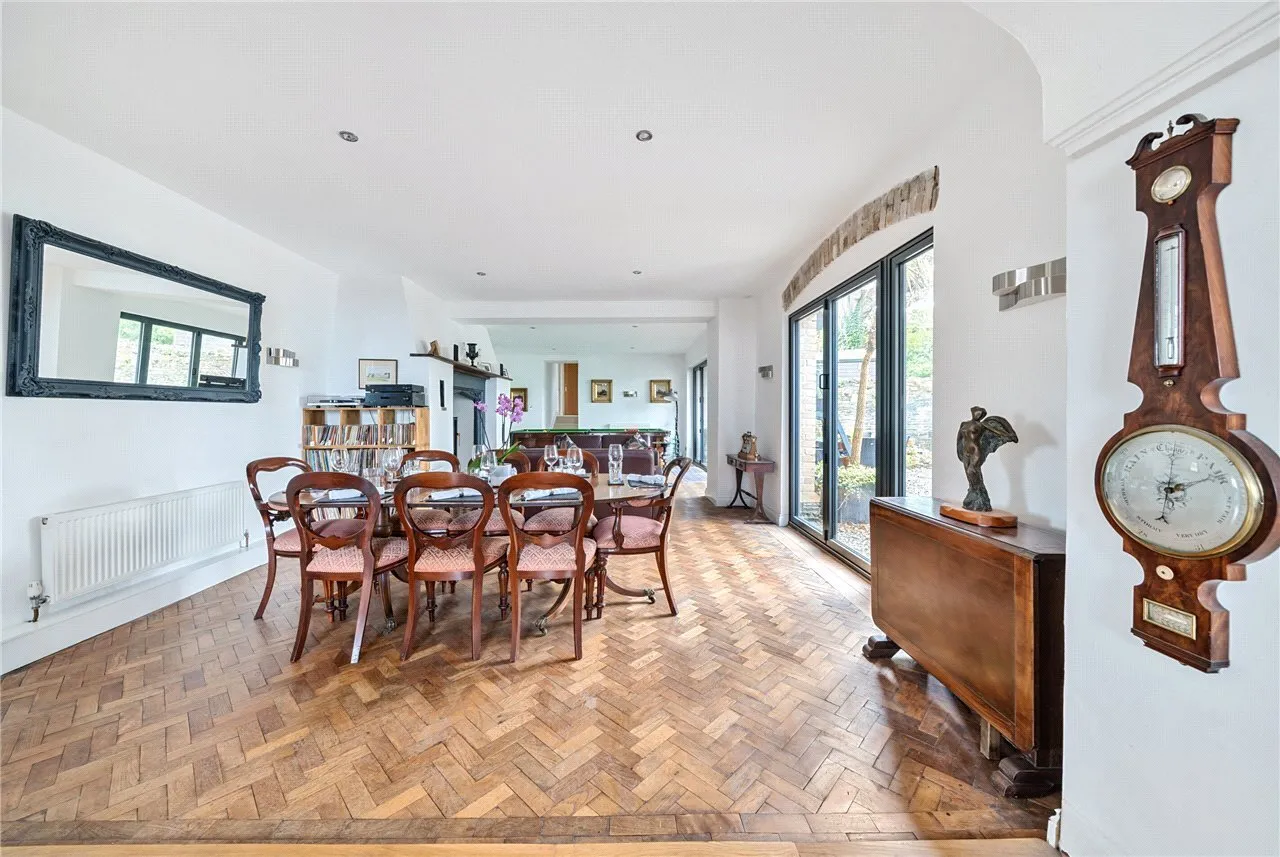 Lundy View, Northam, Bideford, Devon, EX39, photo 6