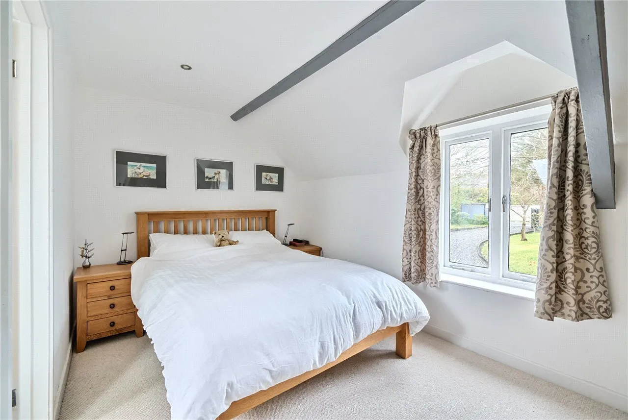 Lundy View, Northam, Bideford, Devon, EX39, photo 11