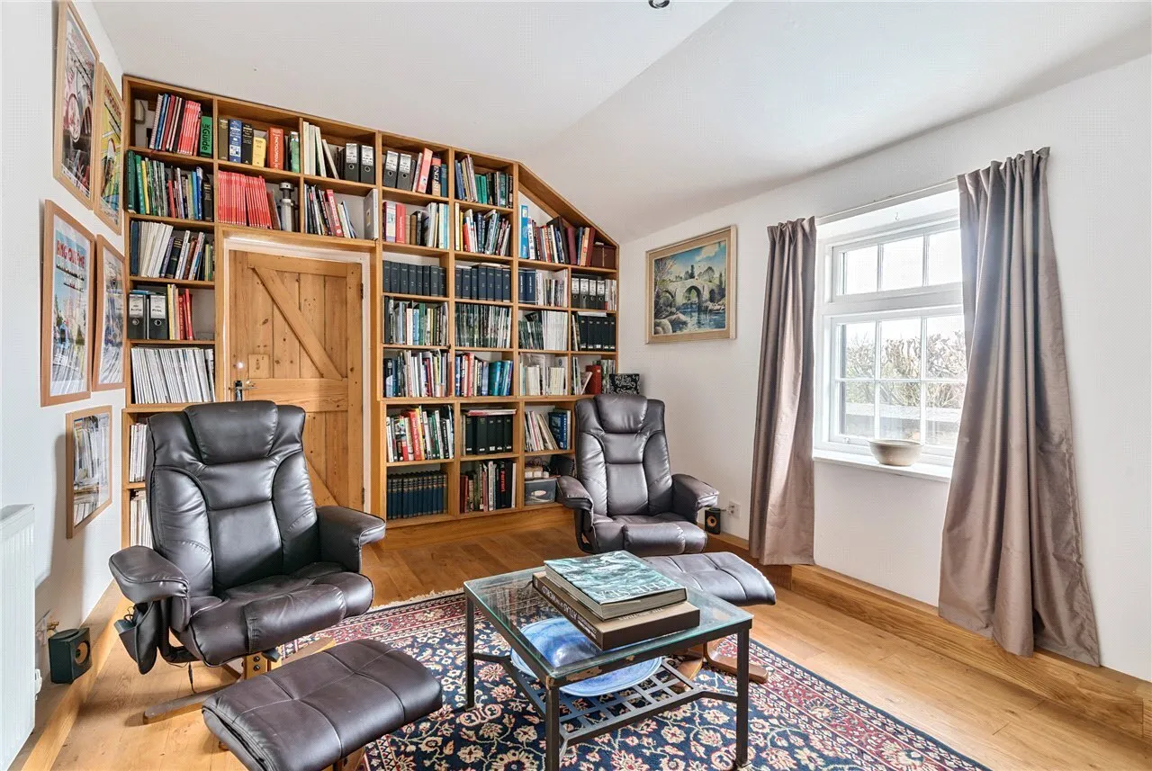 Lundy View, Northam, Bideford, Devon, EX39, photo 5