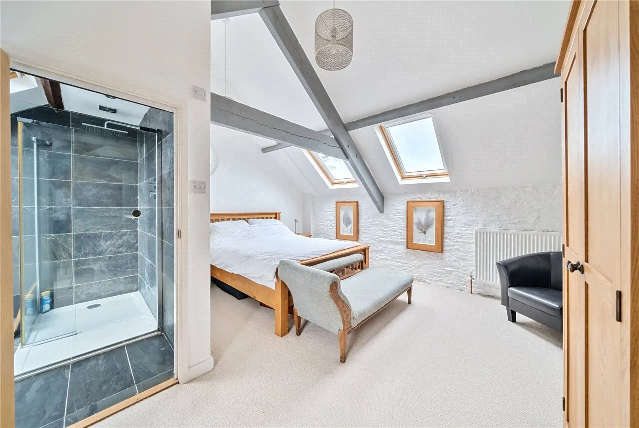 Lundy View, Northam, Bideford, Devon, EX39, photo 10