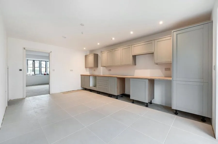 Black Bourton Road, Carterton, OX18, photo 3