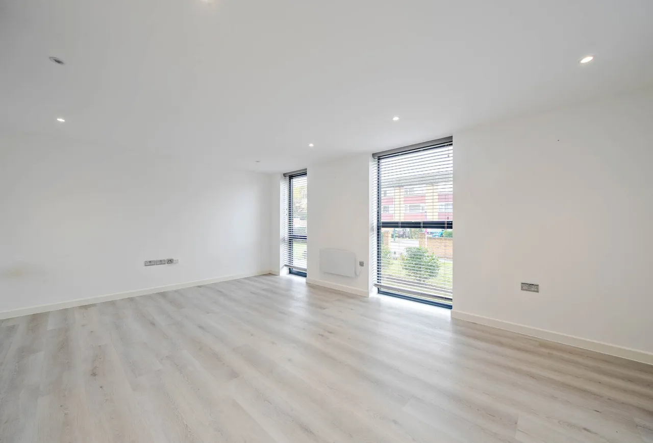 St. James Road, Sutton, SM1 2BA, photo 6