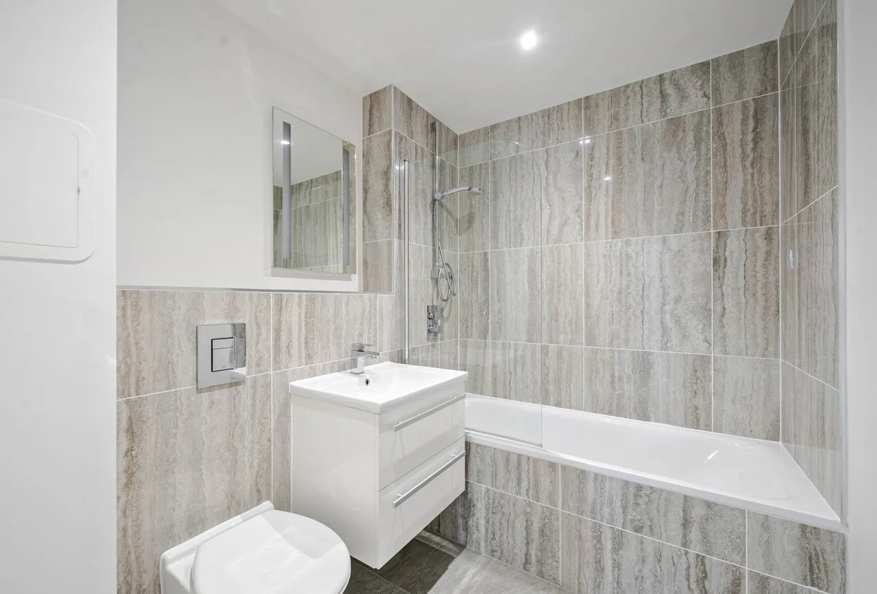 St. James Road, Sutton, SM1 2BA, photo 4