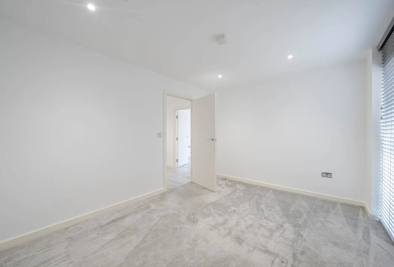 St. James Road, Sutton, SM1 2BA, photo 7