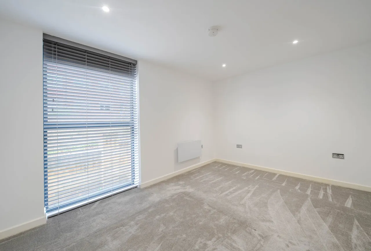 St. James Road, Sutton, SM1 2BA, photo 5