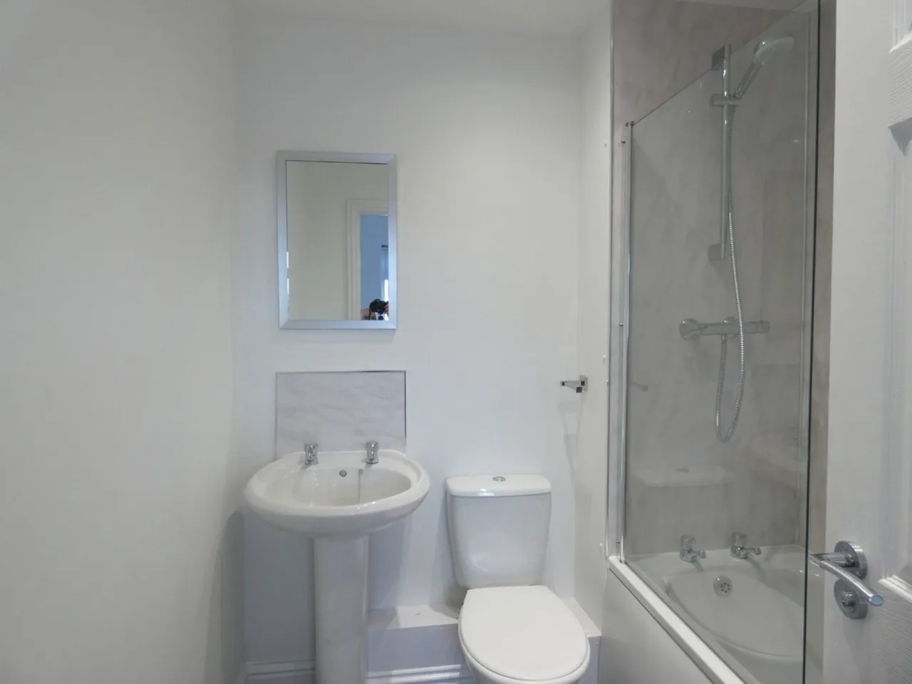 Myrtle Close, Robinswood, photo 7