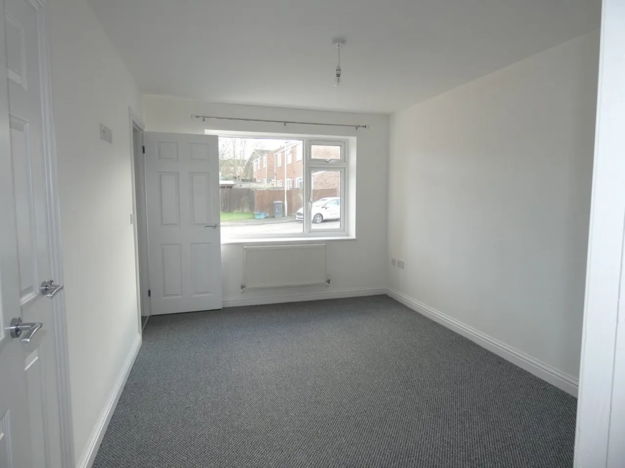 Myrtle Close, Robinswood, photo 3