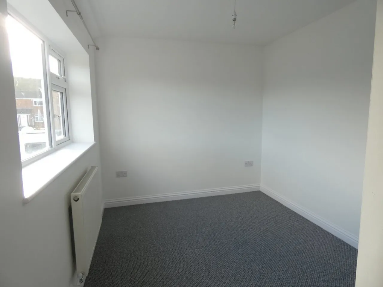 Myrtle Close, Robinswood, photo 6
