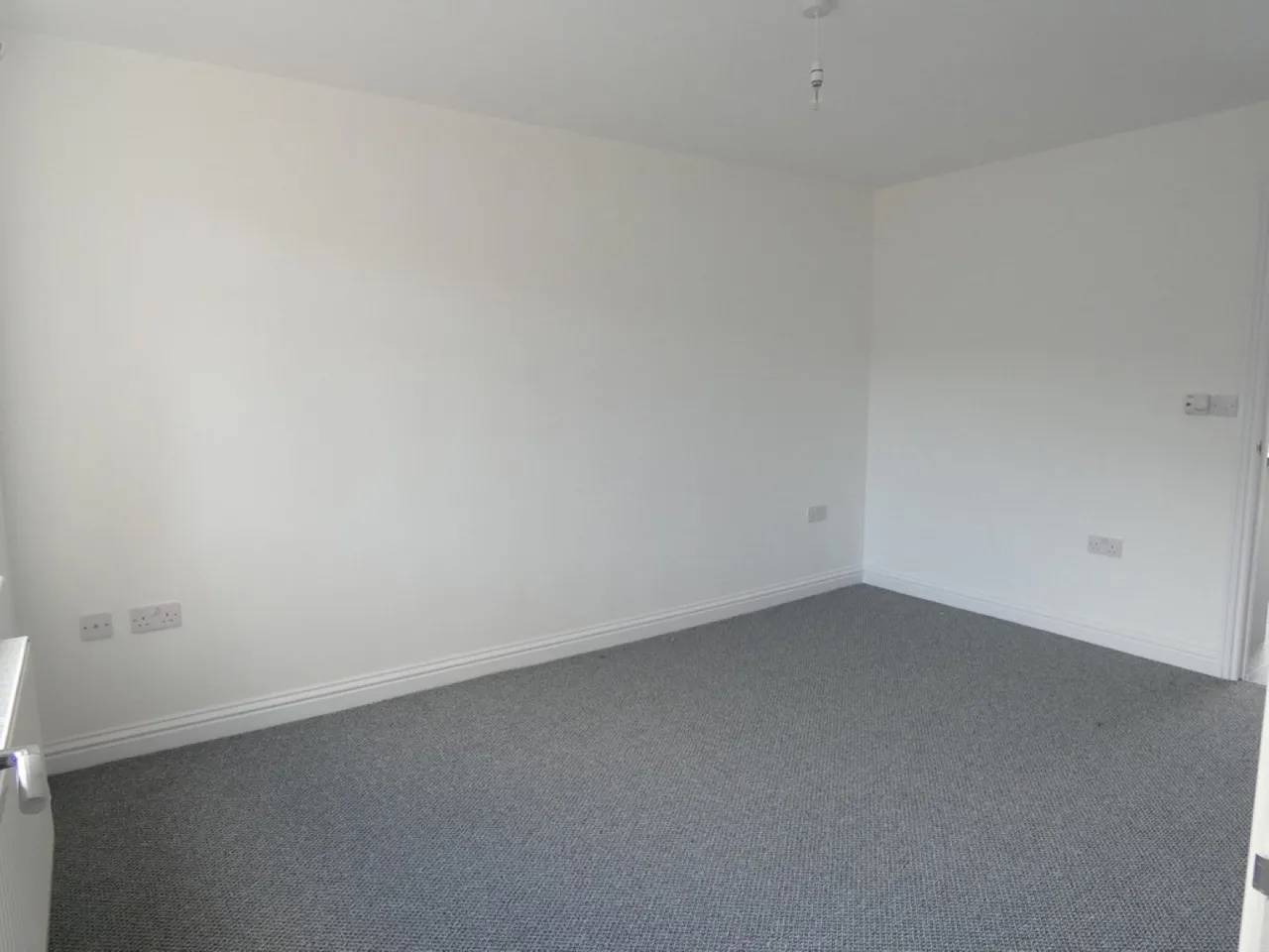 Myrtle Close, Robinswood, photo 4
