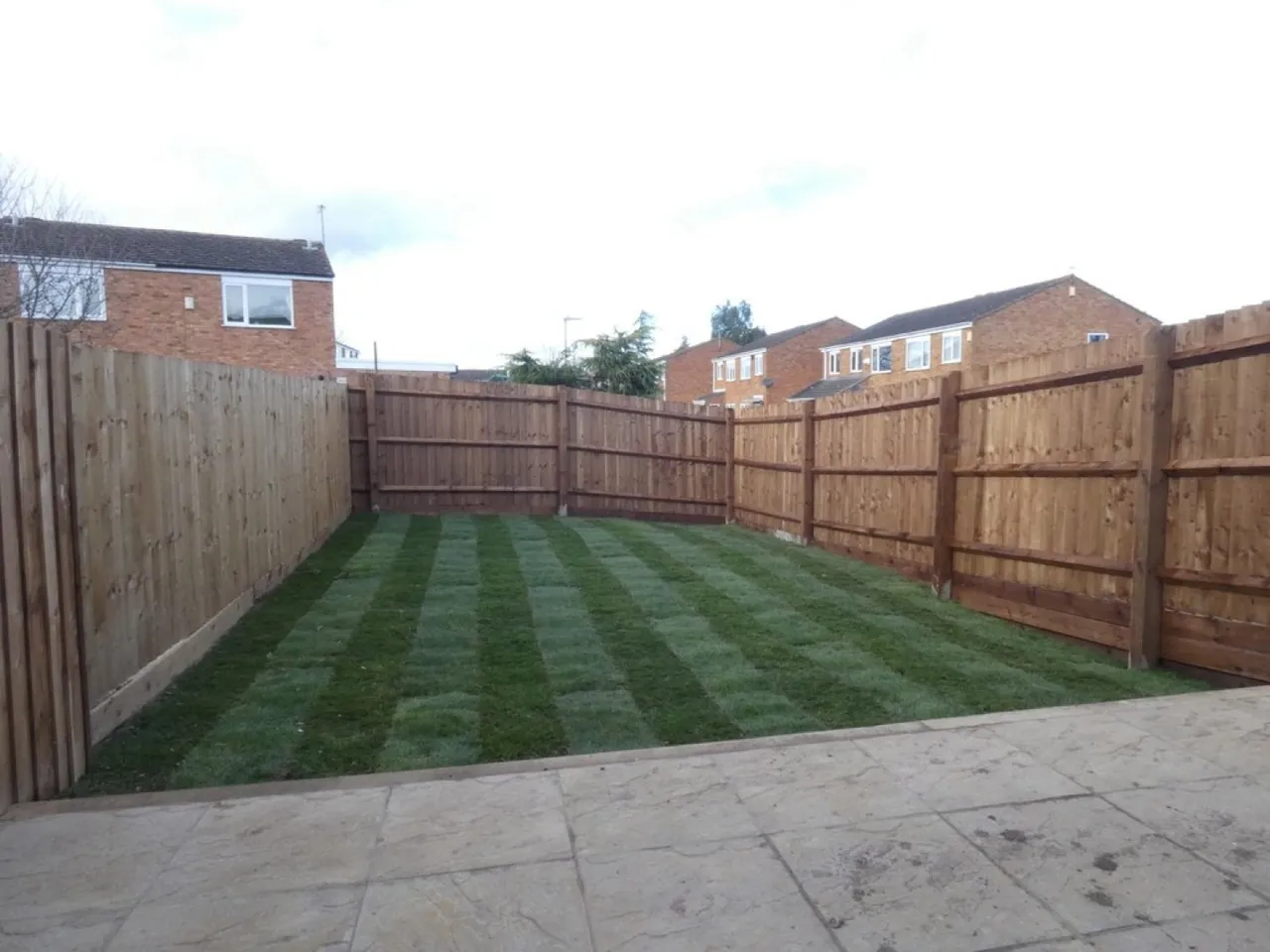 Myrtle Close, Robinswood, photo 8