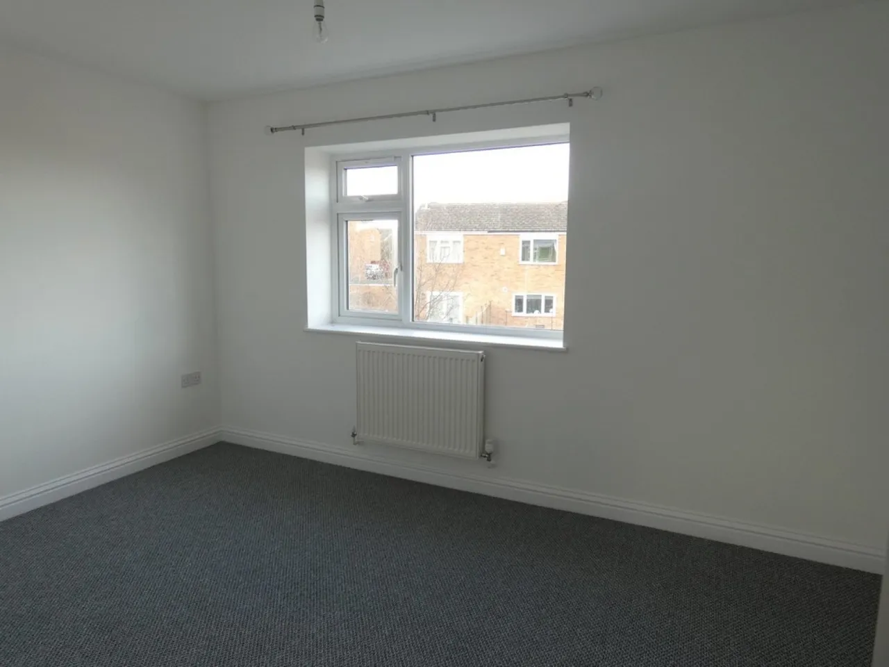 Myrtle Close, Robinswood, photo 5