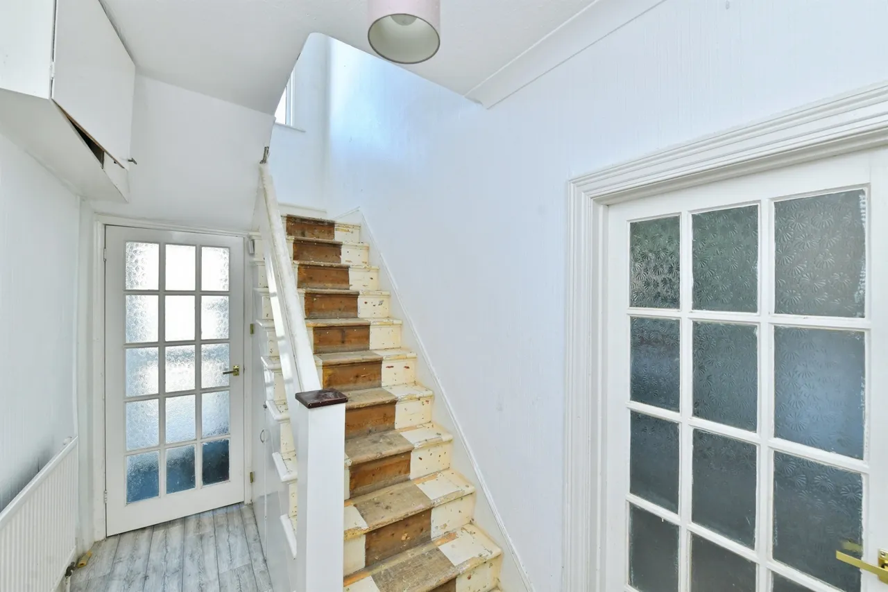 Sithney Street, Plymouth, PL5, photo 9