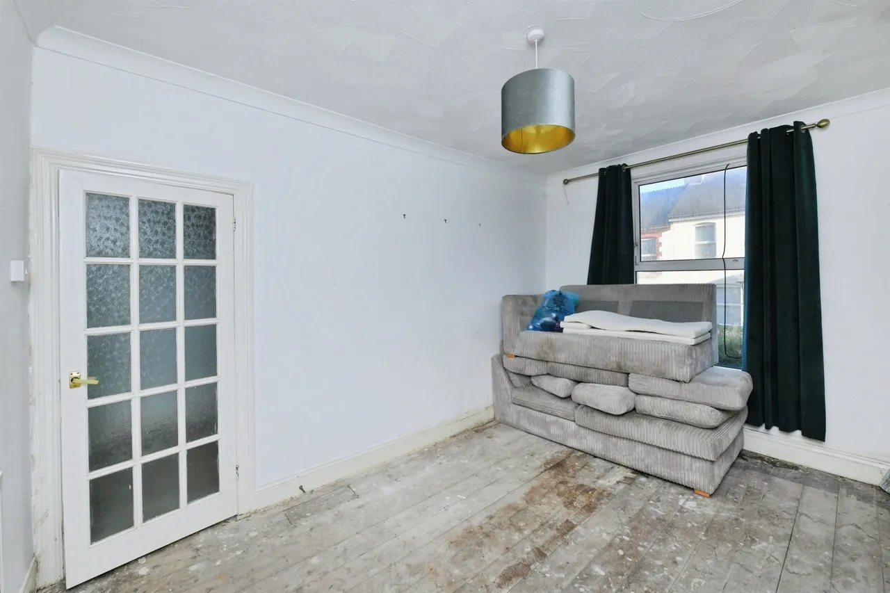 Sithney Street, Plymouth, PL5, photo 5