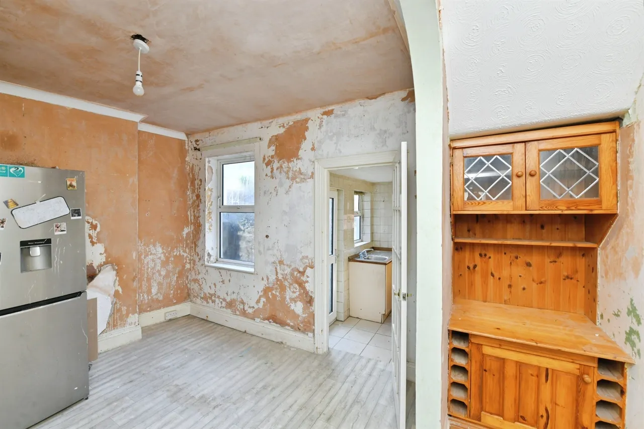 Sithney Street, Plymouth, PL5, photo 6