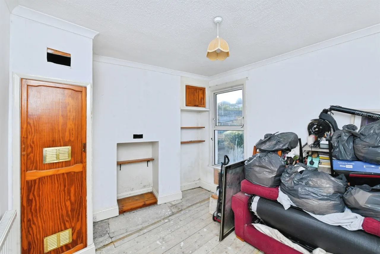 Sithney Street, Plymouth, PL5, photo 7