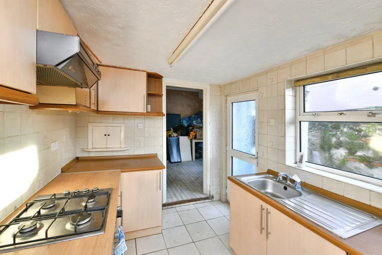 Sithney Street, Plymouth, PL5, photo 4