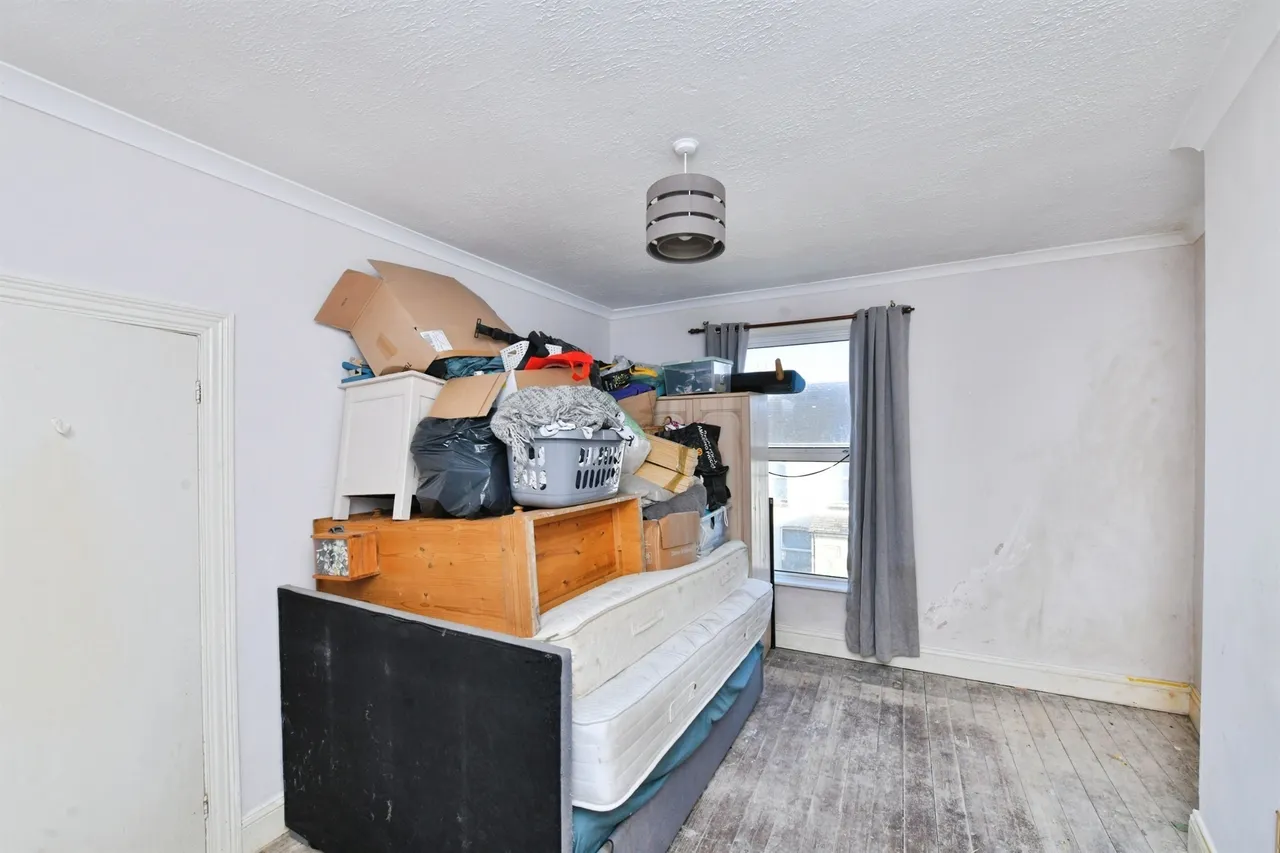 Sithney Street, Plymouth, PL5, photo 13